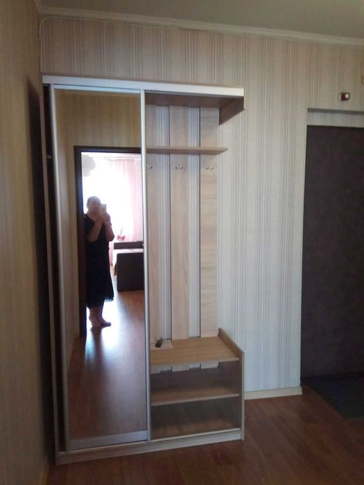 Квартира на вул. Русової, 1В в Київ, ID 317358, фото №3