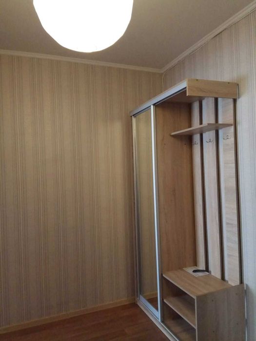 Квартира на вул. Русової, 1В в Київ, ID 317358, фото №4