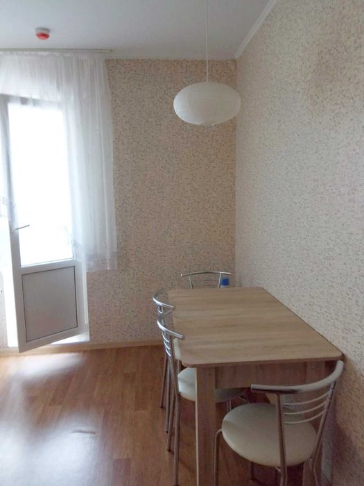 Квартира на вул. Русової, 1В в Київ, ID 317358, фото №5
