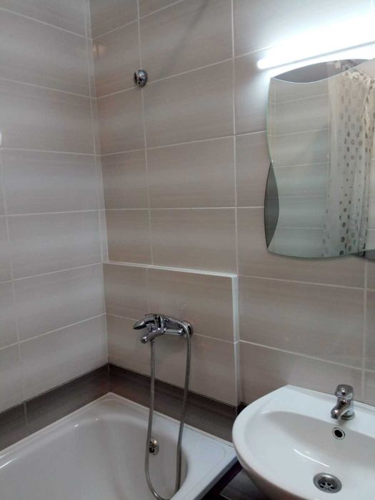 Квартира на вул. Русової, 1В в Києві, ID 317358, фото №7