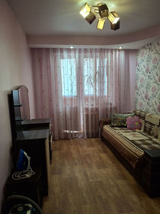 Квартира в Суми, ID 317346, фото №4