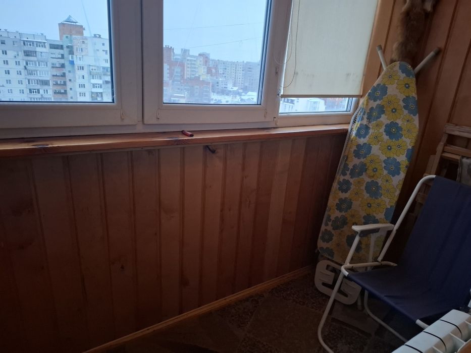 Квартира в Сумах, ID 317346, фото №6
