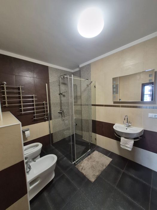 Квартира на вул. Ернста, 16В в Київ, ID 317350, фото №3