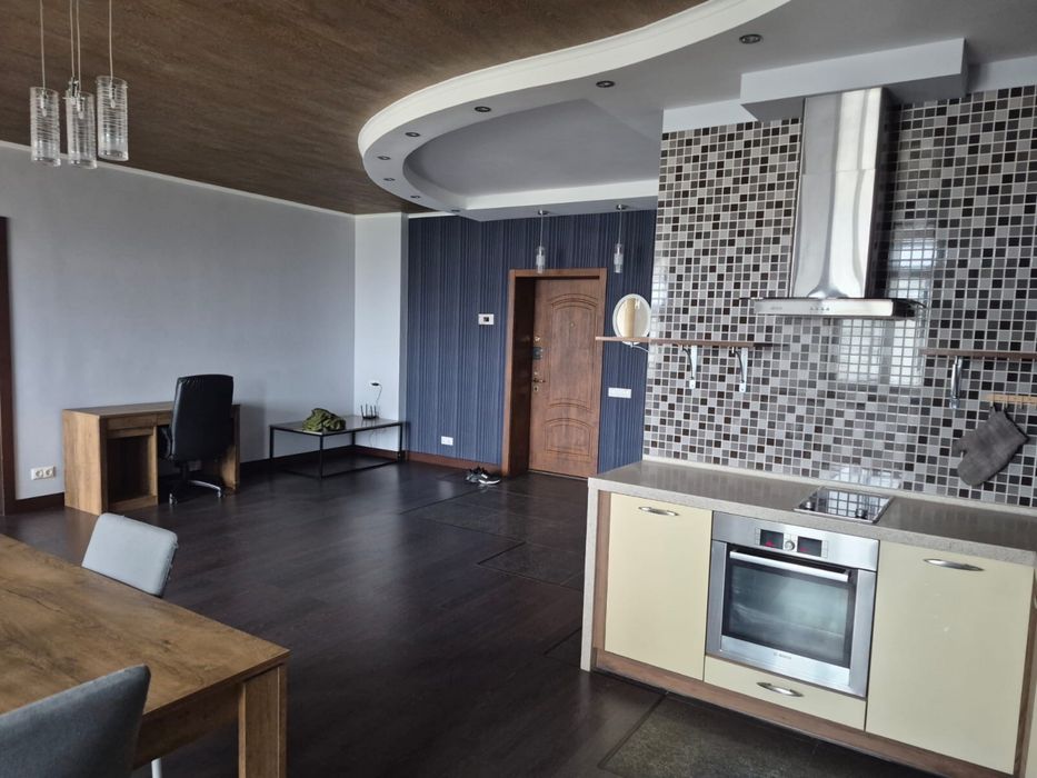 Квартира на вул. Ернста, 16В в Києві, ID 317350, фото №6