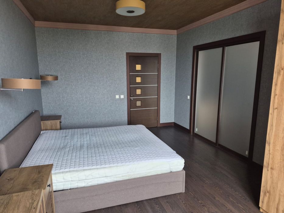 Квартира на вул. Ернста, 16В в Києві, ID 317350, фото №8