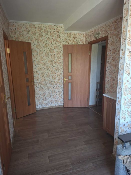 Квартира на Хортицький в Запоріжжі, ID 318137, фото №2