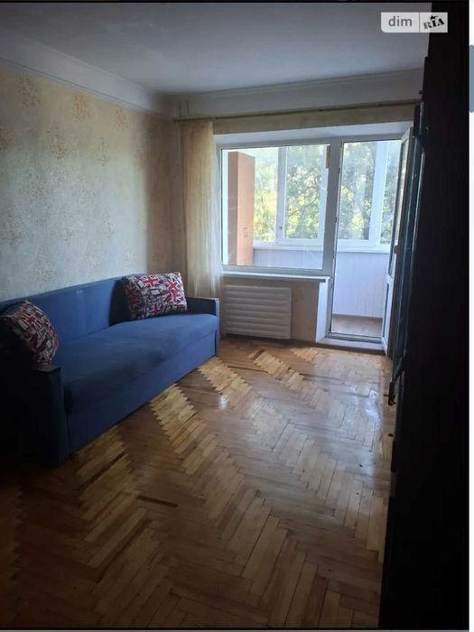 Квартира на Хортицький в Запоріжжі, ID 318137, фото №11