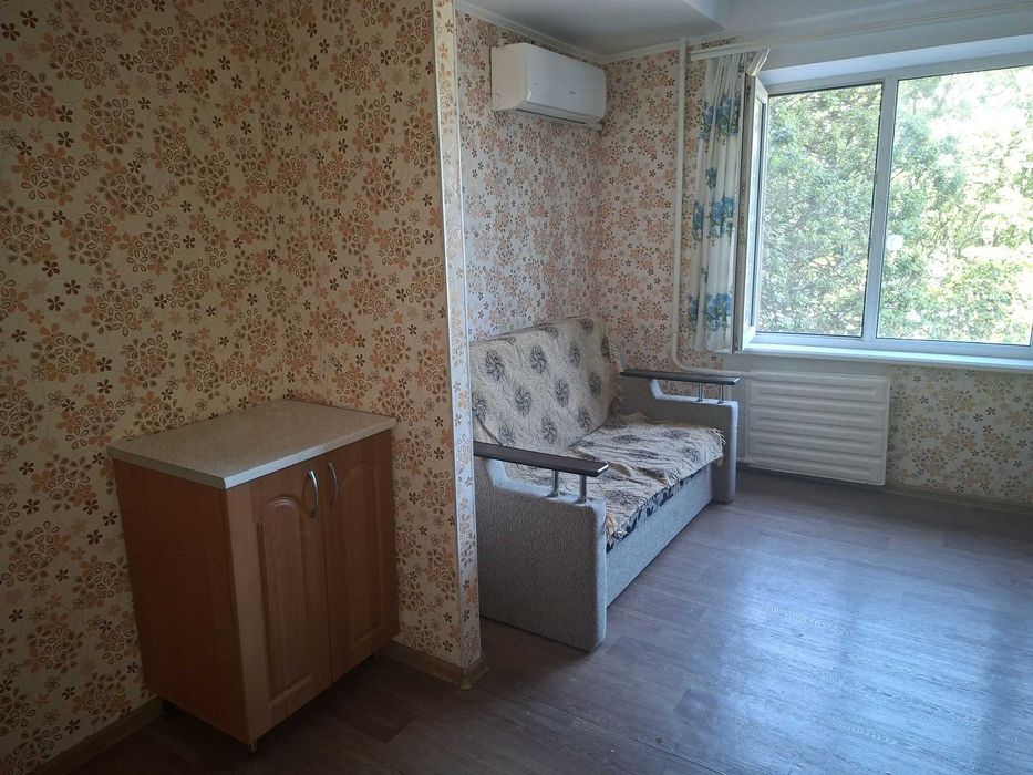 Квартира на Хортицький в Запоріжжі, ID 318137, фото №3