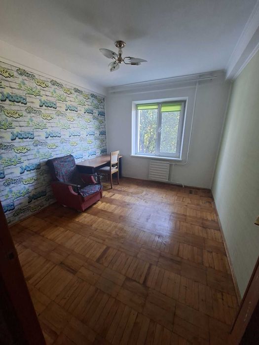 Квартира на Хортицький в Запоріжжі, ID 318137, фото №4