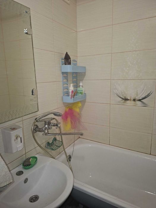 Квартира на Хортицький в Запоріжжі, ID 318137, фото №5