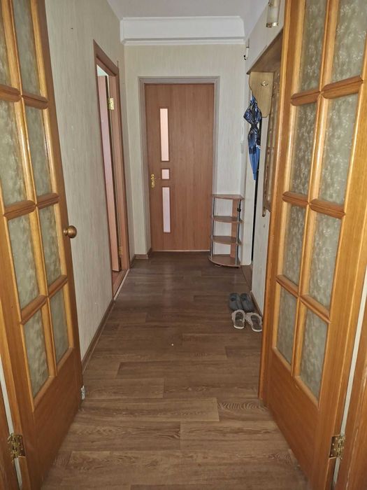 Квартира на Хортицький в Запоріжжі, ID 318137, фото №7