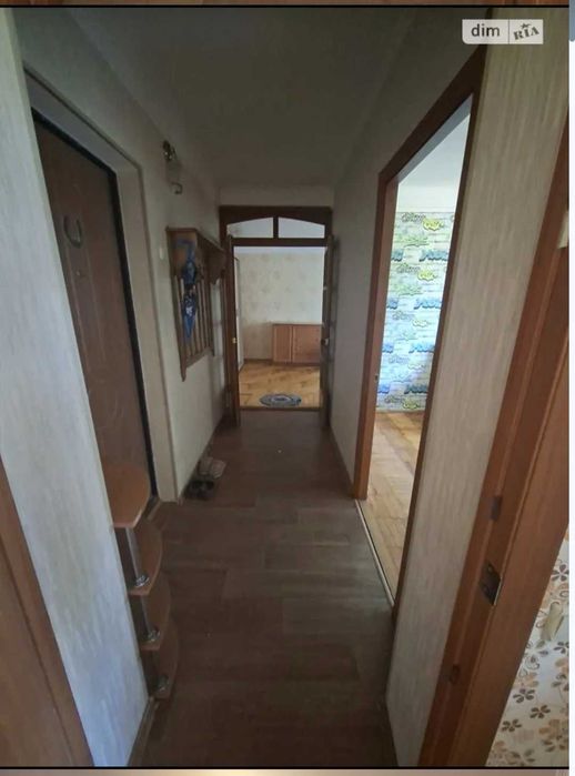 Квартира на Хортицький в Запоріжжі, ID 318137, фото №8