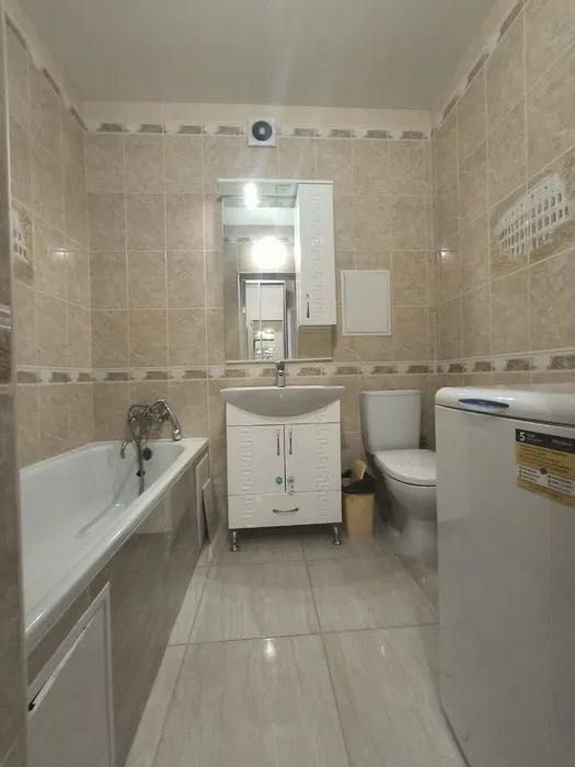 Квартира на Ірпінь в Київ, ID 318135, фото №5