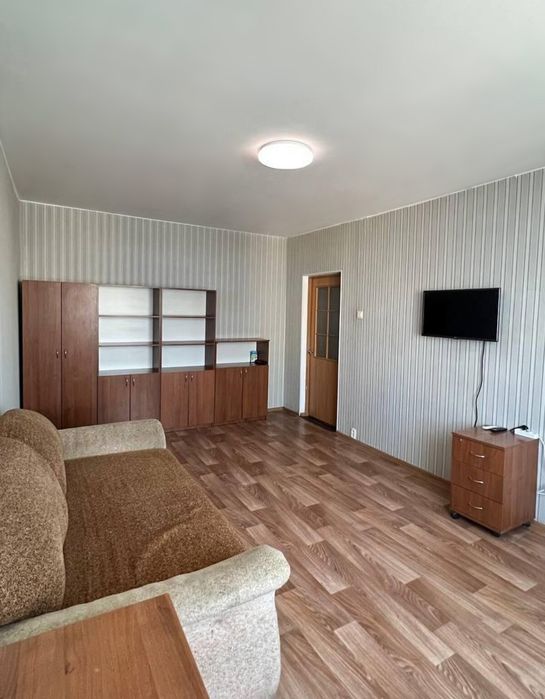Квартира на вул. Сосновая в Київ, ID 317342, фото №1