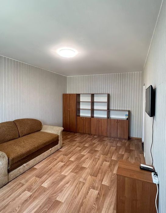 Квартира на вул. Сосновая в Київ, ID 317342, фото №2