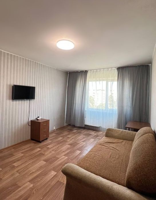 Квартира на вул. Сосновая в Київ, ID 317342, фото №3