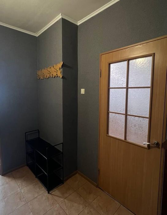 Квартира на вул. Сосновая в Київ, ID 317342, фото №4