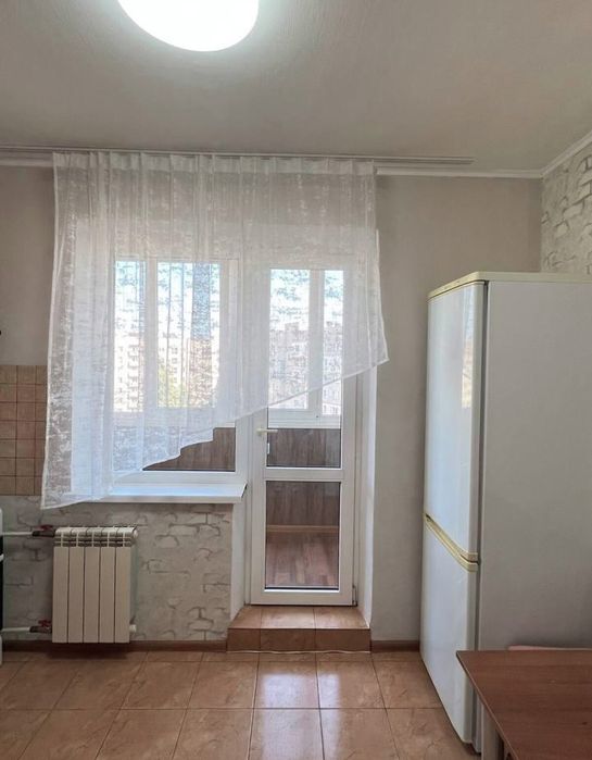 Квартира на вул. Сосновая в Київ, ID 317342, фото №5