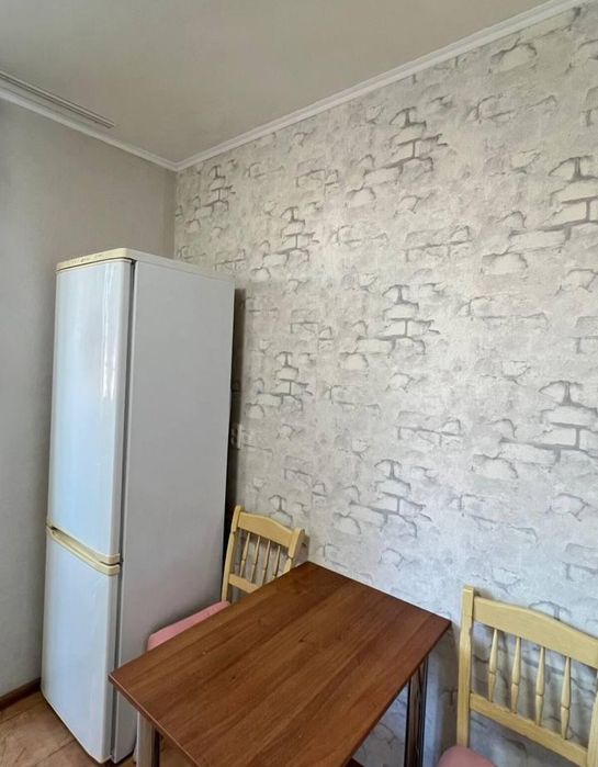 Квартира на вул. Сосновая в Києві, ID 317342, фото №6