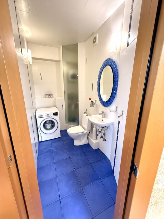 Квартира на вул. Тенистая, 15 в Одесі, ID 317360, фото №2
