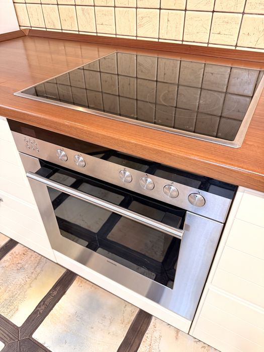 Квартира на вул. Тенистая, 15 в Одесі, ID 317360, фото №12