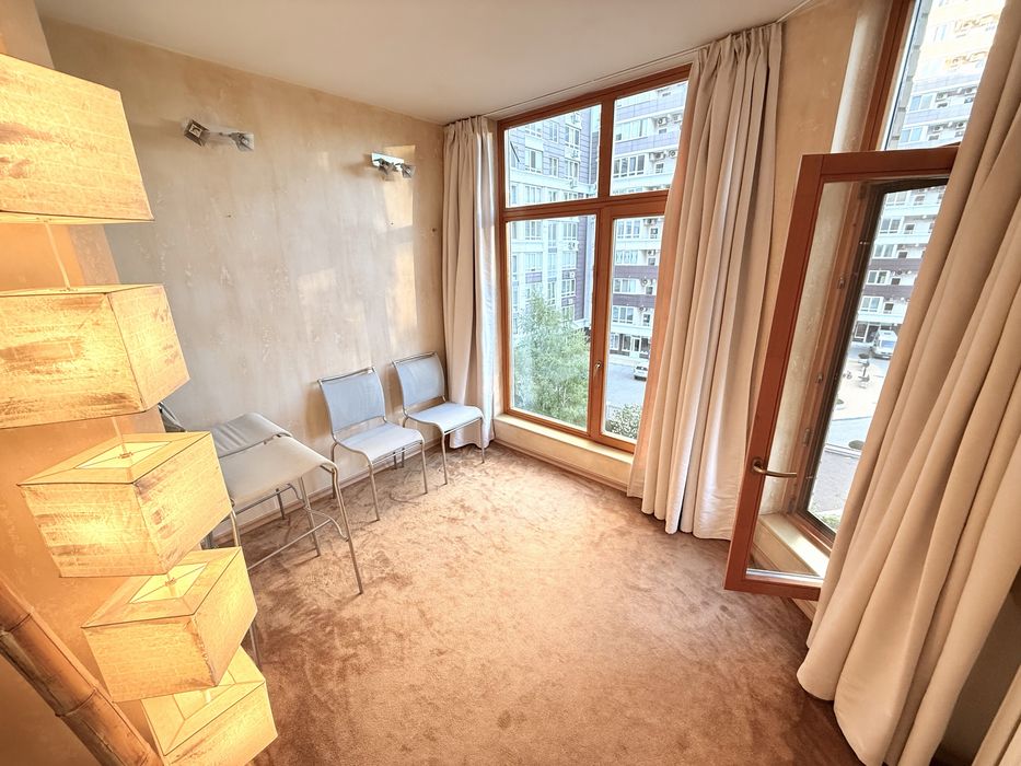 Квартира на вул. Тенистая, 15 в Одесі, ID 317360, фото №16