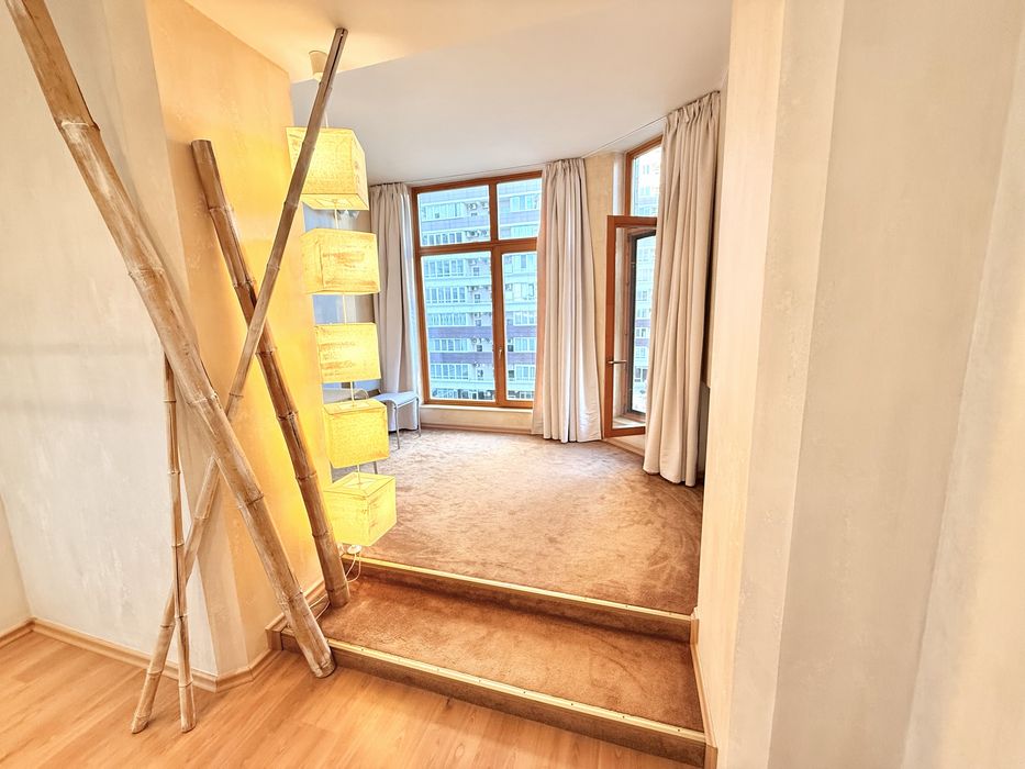 Квартира на вул. Тенистая, 15 в Одесі, ID 317360, фото №17
