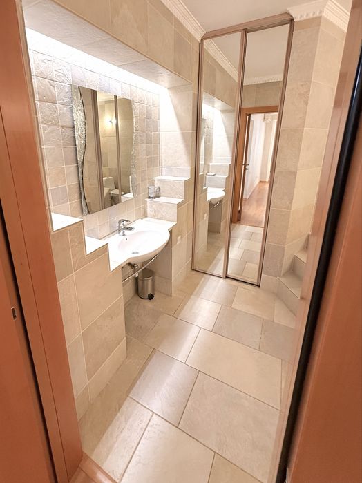 Квартира на вул. Тенистая, 15 в Одесі, ID 317360, фото №18