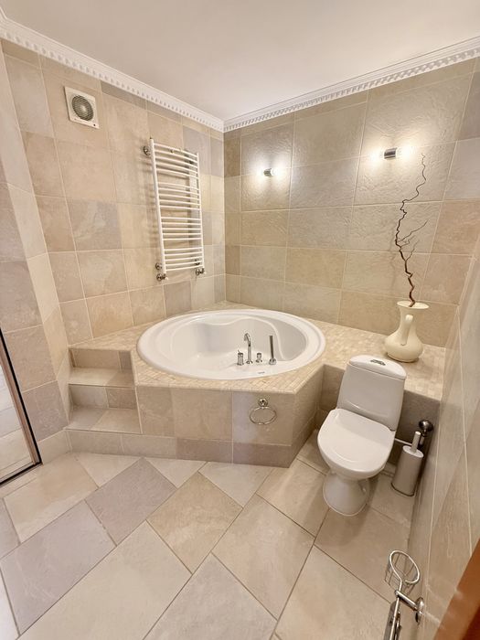 Квартира на вул. Тенистая, 15 в Одесі, ID 317360, фото №19