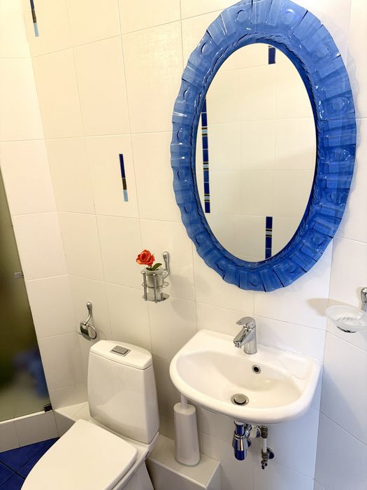 Квартира на вул. Тенистая, 15 в Одесі, ID 317360, фото №4