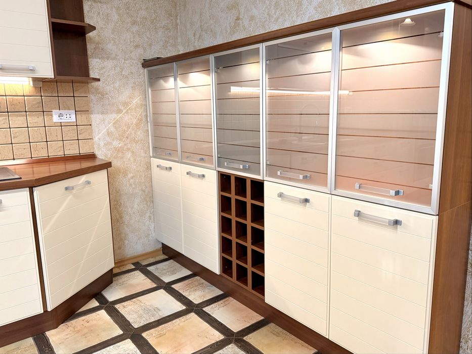 Квартира на вул. Тенистая, 15 в Одесі, ID 317360, фото №6
