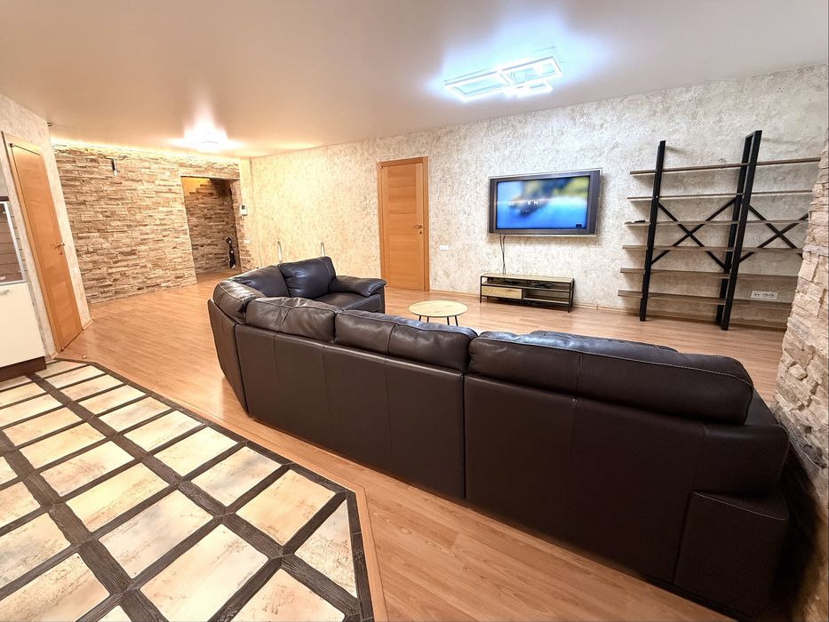 Квартира на вул. Тенистая, 15 в Одесі, ID 317360, фото №9