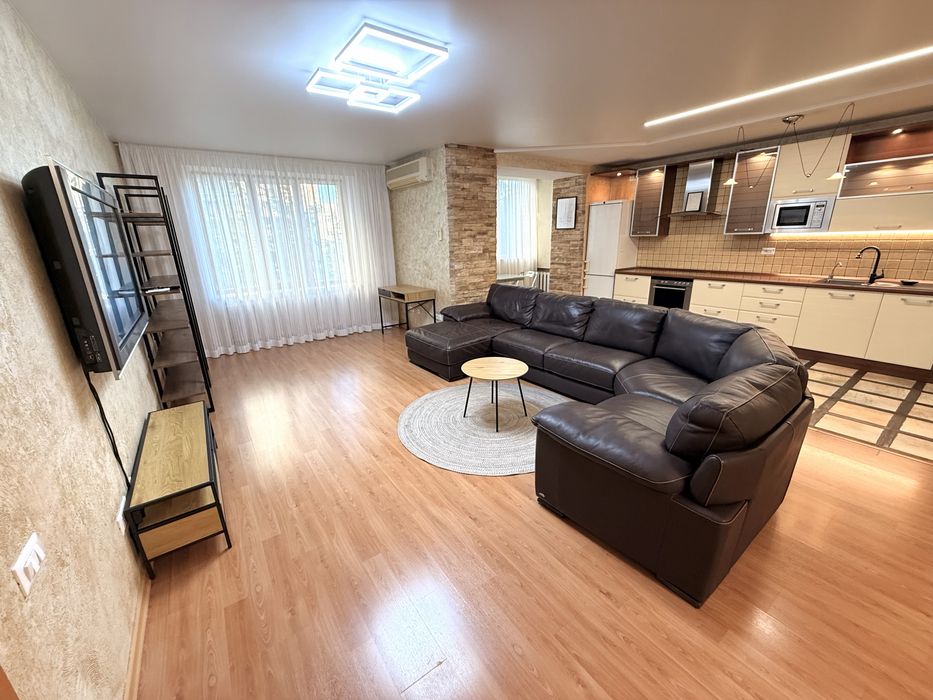 Квартира на вул. Тенистая, 15 в Одесі, ID 317360, фото №10