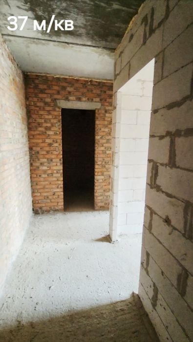 Квартира в Рівне, ID 318132, фото №3