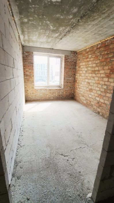 Квартира в Рівне, ID 318132, фото №4