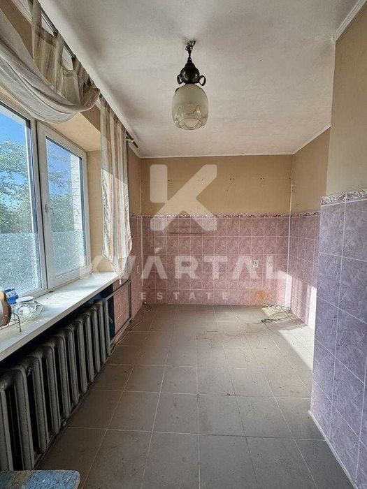 Квартира на Буча в Київ, ID 318129, фото №1