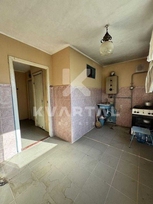 Квартира на Буча в Київ, ID 318129, фото №3
