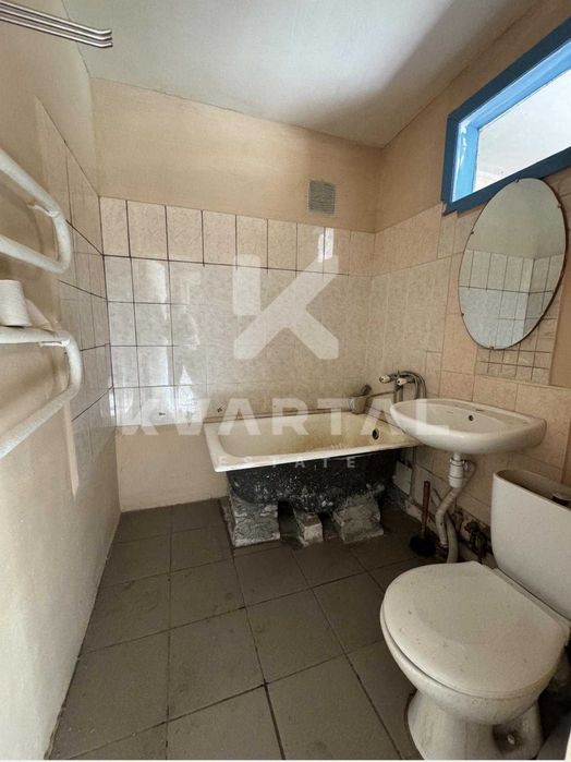 Квартира на Буча в Київ, ID 318129, фото №5