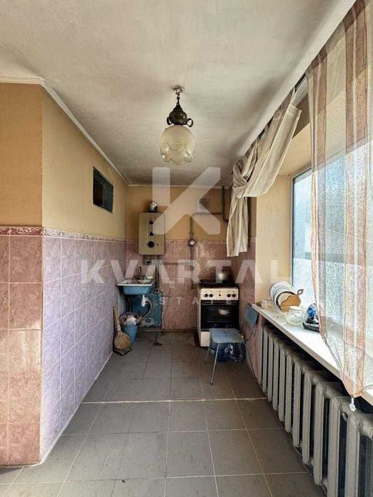 Квартира на Буча в Києві, ID 318129, фото №6