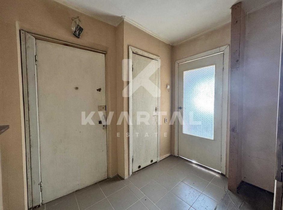 Квартира на Буча в Києві, ID 318129, фото №9