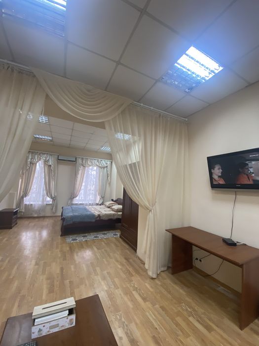 Квартира на Приморський в Одеса, ID 317419, фото №4