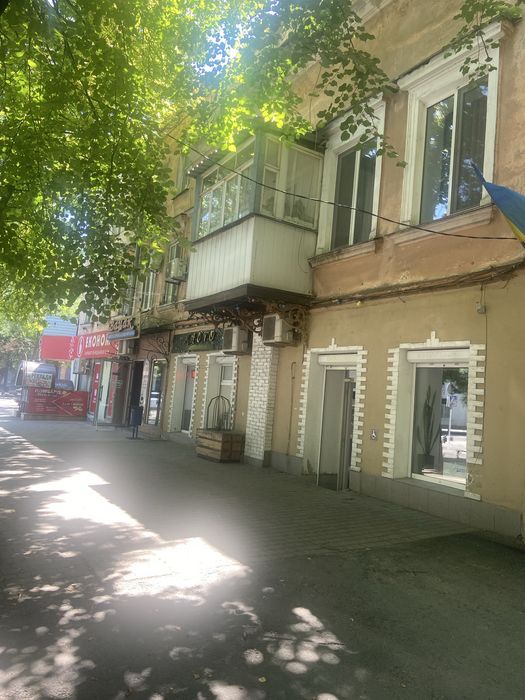 Квартира на Приморський в Одесі, ID 317419, фото №9
