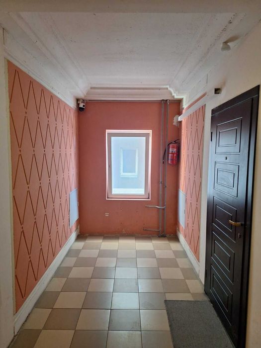 Квартира на ЖК Краєвидний в Києві, ID 318130, фото №16