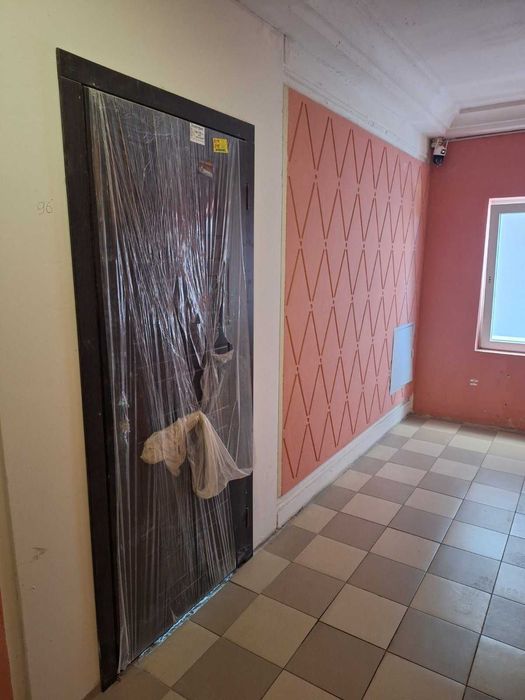 Квартира на ЖК Краєвидний в Києві, ID 318130, фото №17
