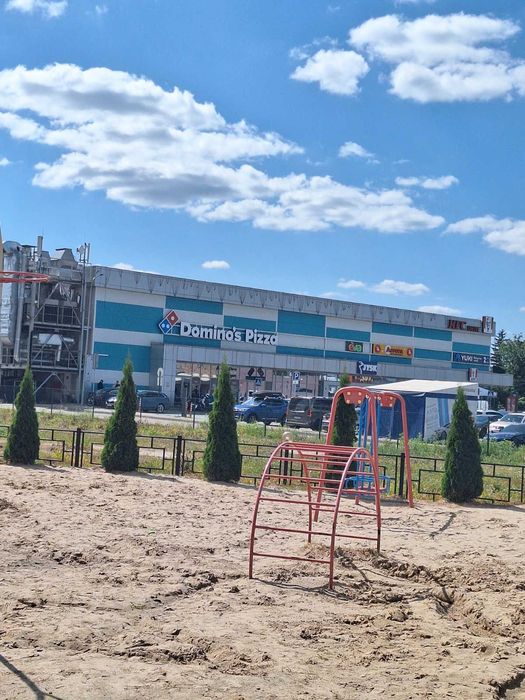 Квартира на ЖК Краєвидний в Київ, ID 318130, фото №3