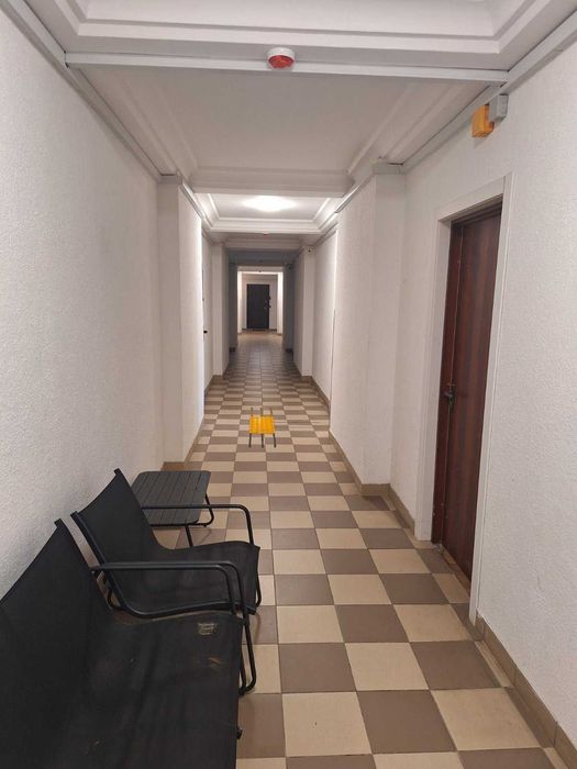 Квартира на ЖК Краєвидний в Києві, ID 318130, фото №9