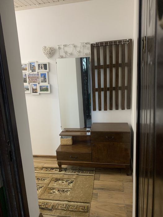 Квартира в Кам'янці-Подільському, ID 317354, фото №8