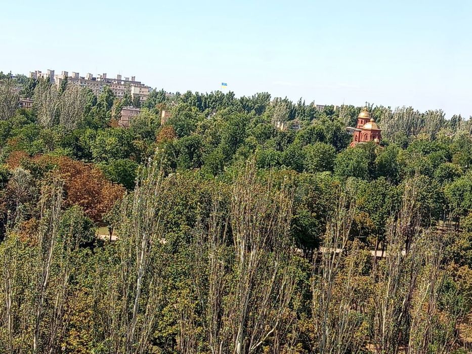 Квартира на Кривий Ріг, ID 404186, фото №1