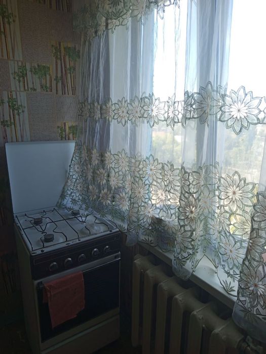 Квартира — Кривий Ріг в Кривому Розі, ID 404186, фото №2