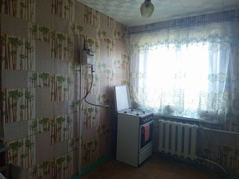 Квартира — Кривий Ріг в Кривому Розі, ID 404186, фото №3
